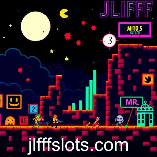 Emerging Trends in Online Gaming: A Deep Dive