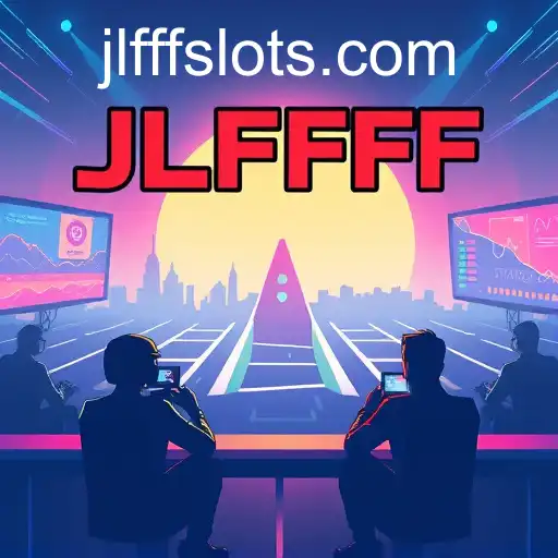 Exploring the Digital Realm of JLFFF