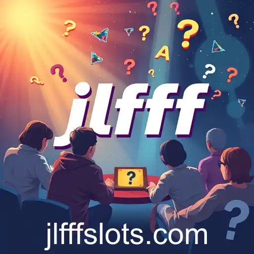 Gaming Evolution in the Digital Age