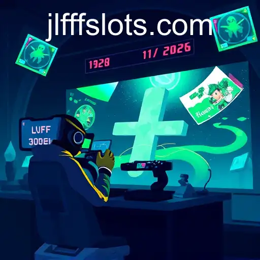 Rise of Online Gaming in 2026