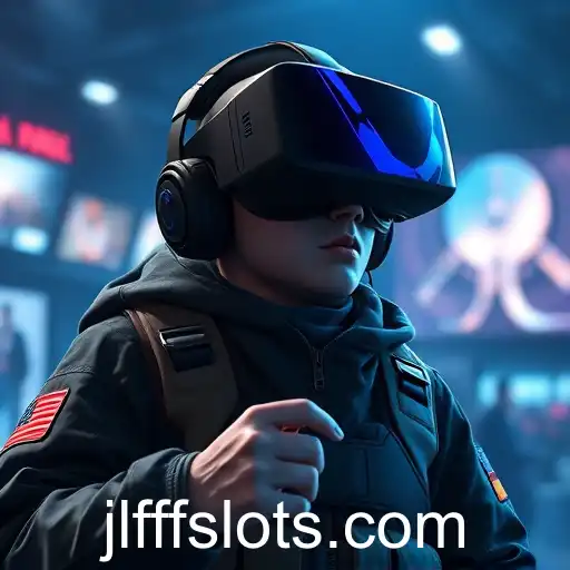 Gaming Trends Revolutionized by Online Platforms