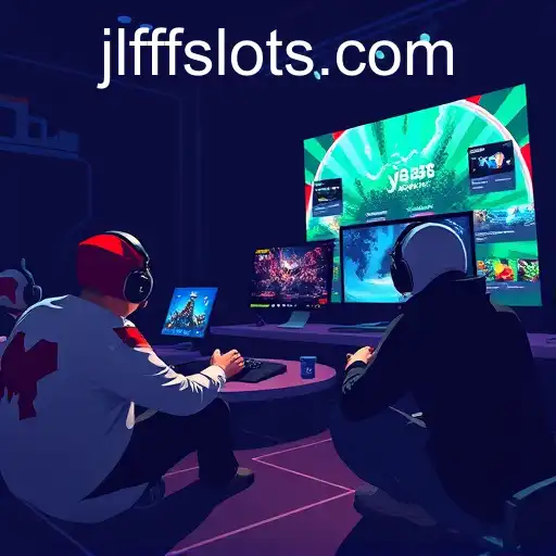 Gaming Trends on the Rise