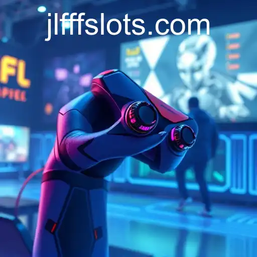 Innovative Shifts in Online Gaming Platforms