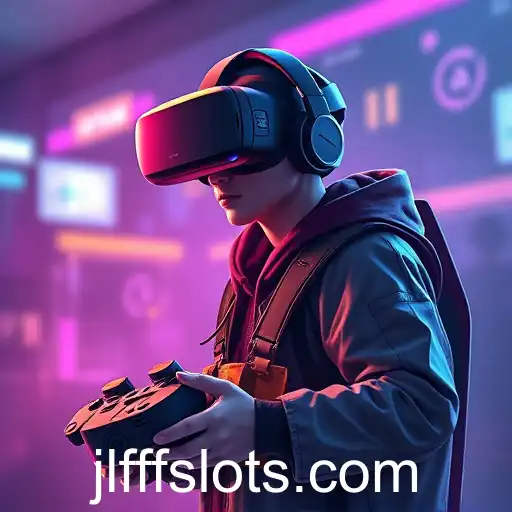 Emerging Trends in Gaming Communities