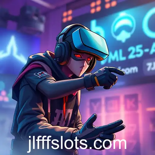 The Evolution of Gaming and Cultural Shifts