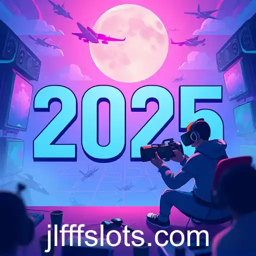 Gaming Evolution: The Rise of Online Platforms