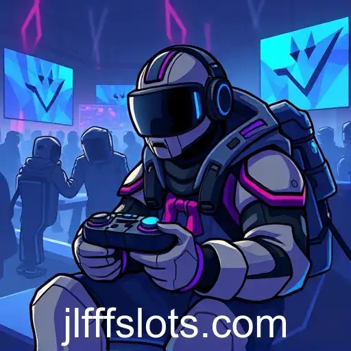 Gaming Evolution and Trends in 2025