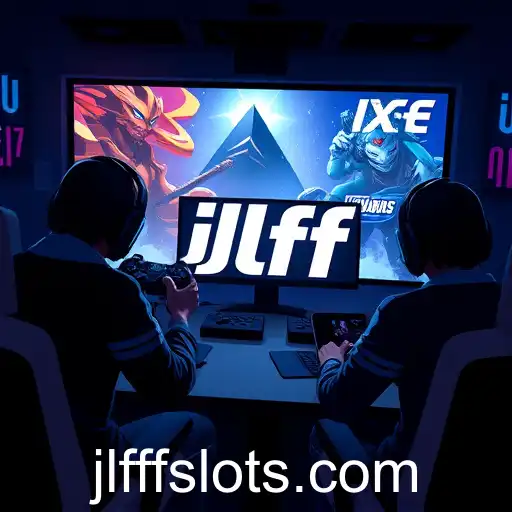 Gaming in 2025: The Impact of Virtual Worlds