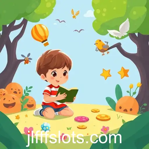 Gaming Innovation and Trends in 2025