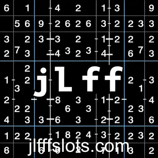 Gaming Innovations Pave the Way