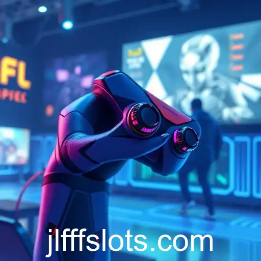 Innovative Shifts in Online Gaming Platforms