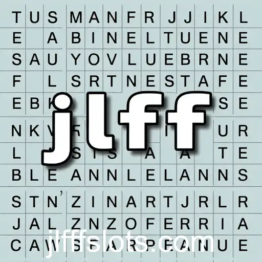 Exploring the Rise of Online Gaming Platforms