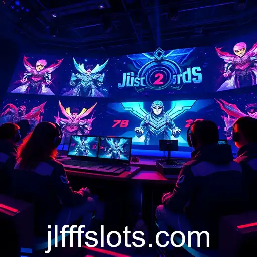 The Rising Popularity of Online Gaming in 2025