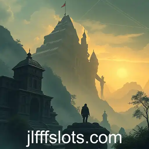 The Rise of Jlfff: A Game Changer in Online Entertainment