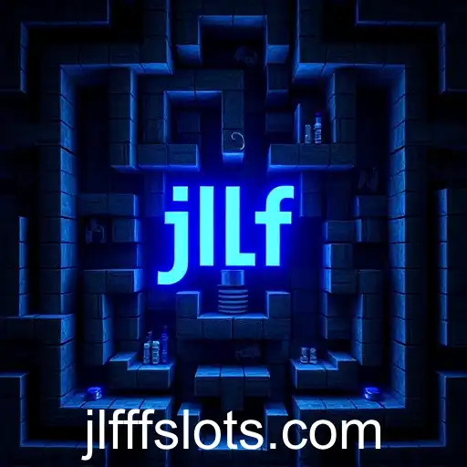 Unlocking the Mysteries of Puzzle Games: A Journey Through Brain-Teasing Adventures