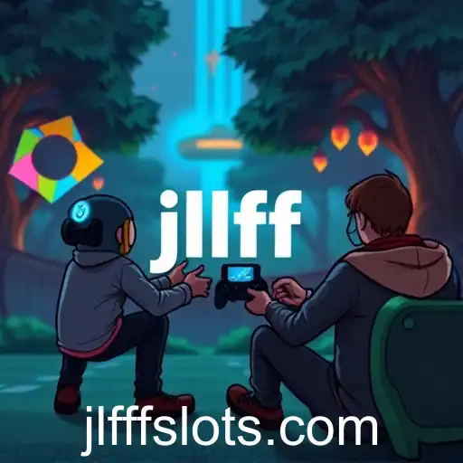 The Rise of 'jlfff' and Its Impact on Gaming Culture