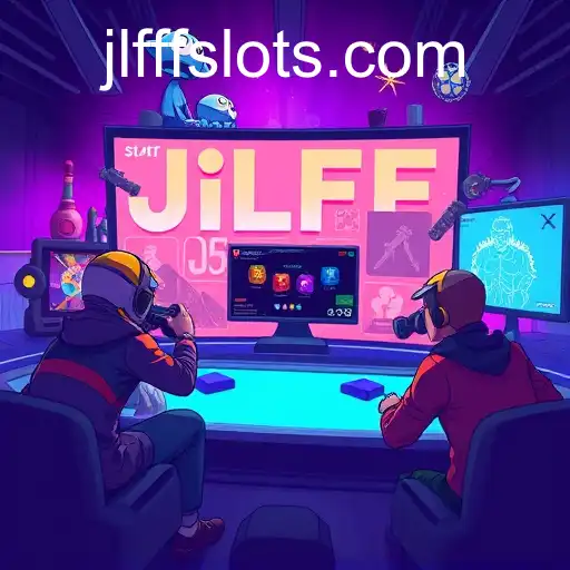 The Rise of Online Gaming in 2026