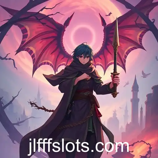 Exploring the Intriguing World of Role-Playing Games